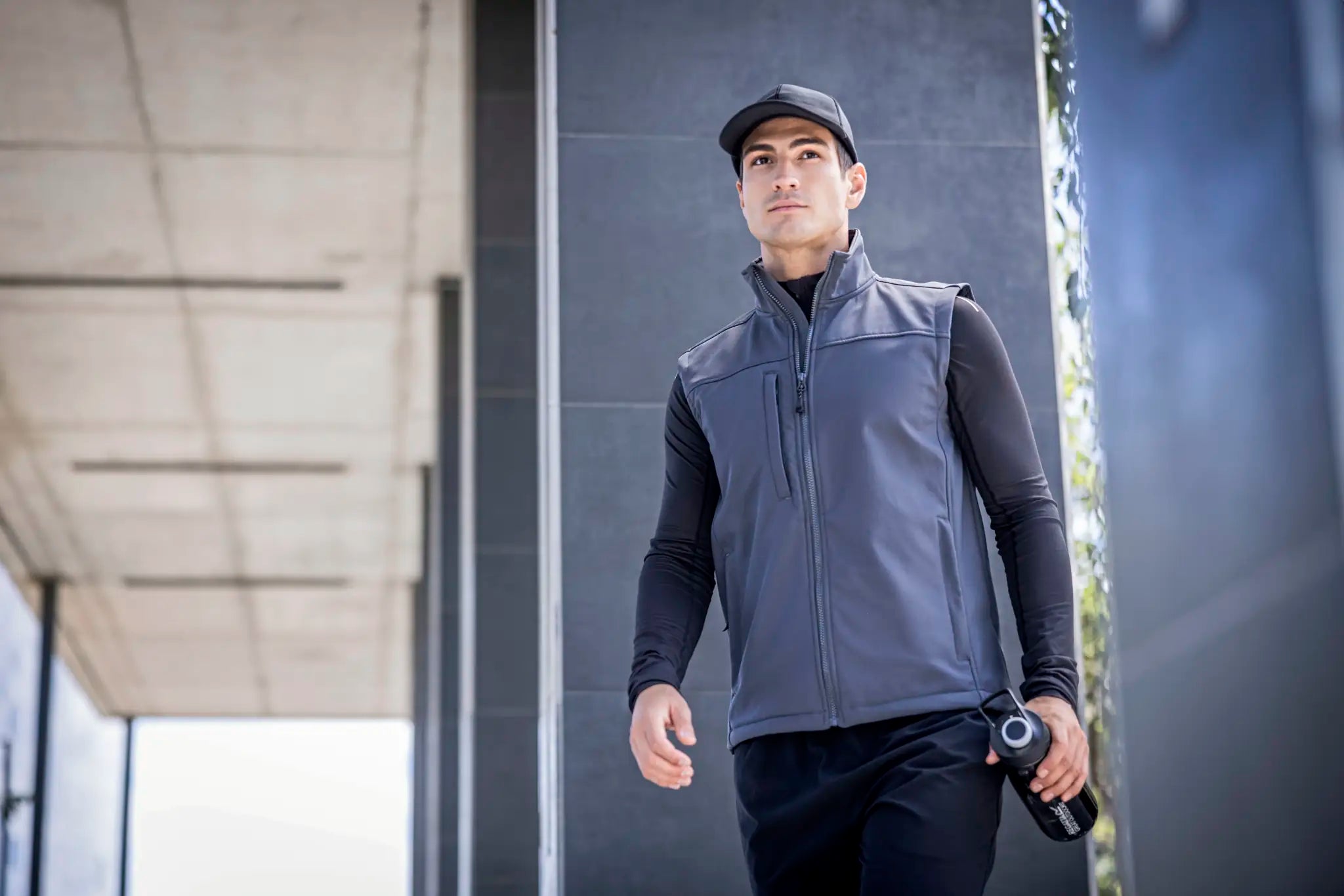 8a2d1fd9ea1f393f0cb43d4635c1f097