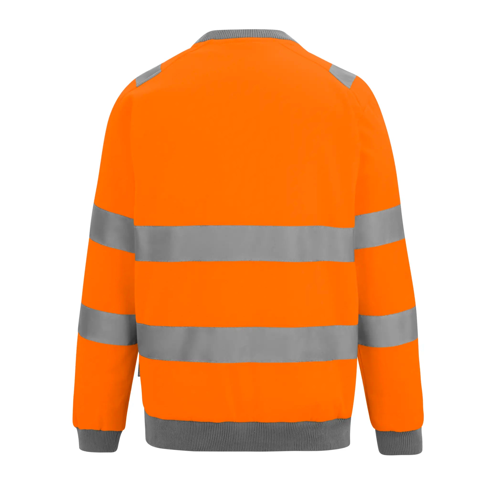 e72ef68f05239f92b5a69d8aa8fb9e85