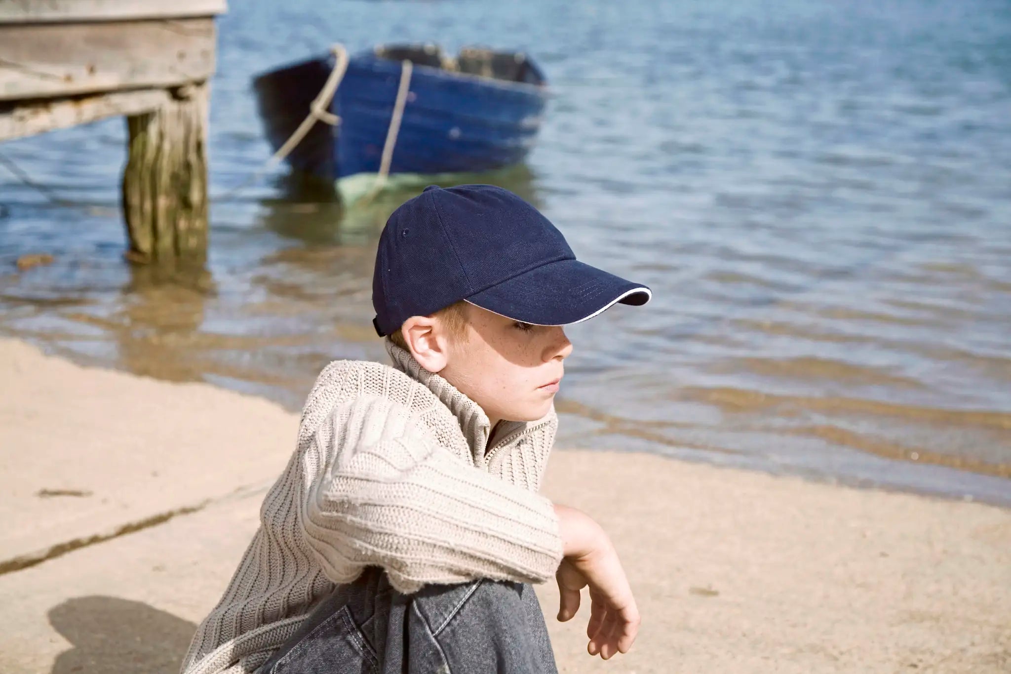 de96fda8b0eb7ff90e5058fcbf30592f