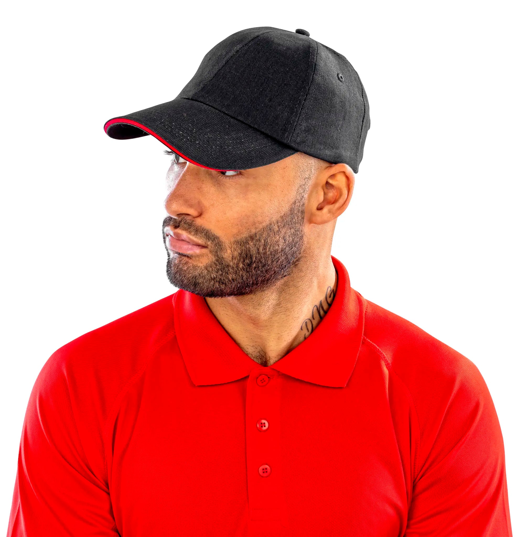 5f231688825fcc2f2ce96aacc855cb3c