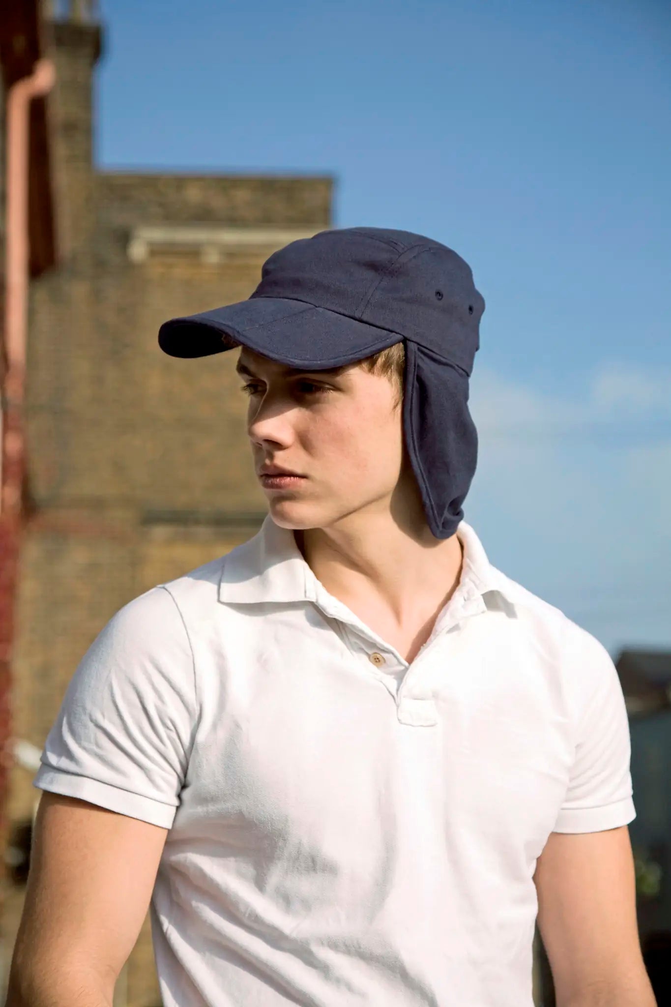 1b66df6e8b47ad2f28d1fea62e7f25cd