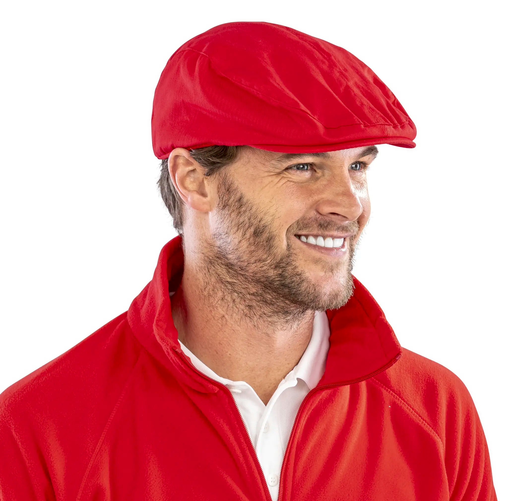 1c16105dc82377e801685a9c08a179a0