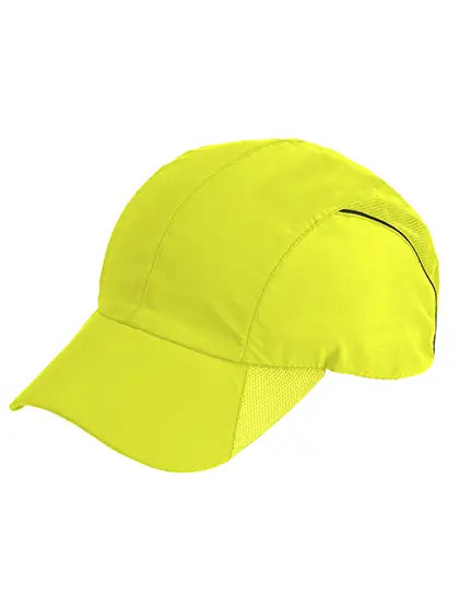 dd17ee877fcad6622d7dd2da0b0bb4cb