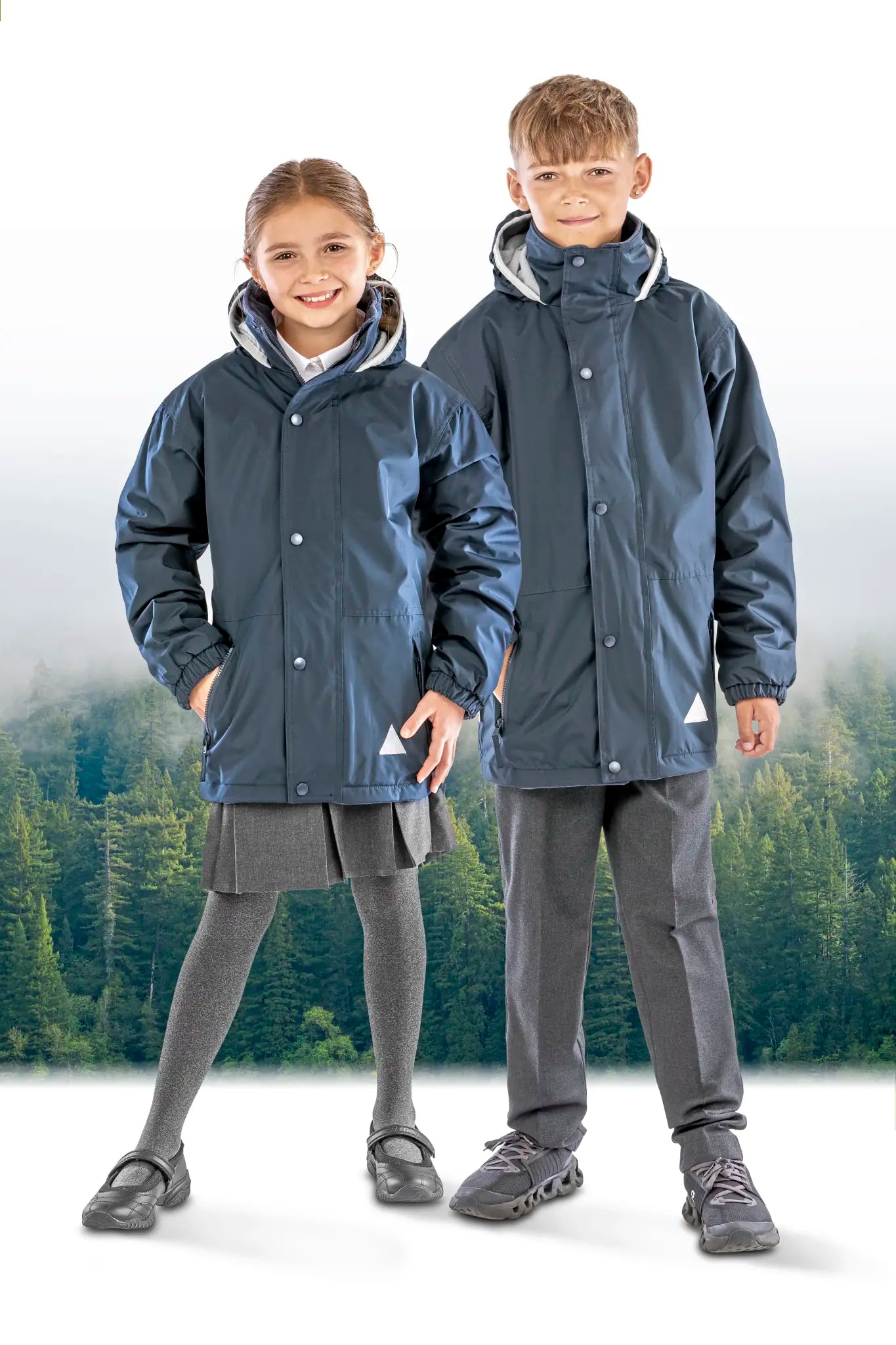 034da2899c20bc2eaf586f4a06794f9c