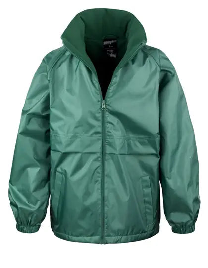 c4fdd2d2fb93ece21c023073d91556de