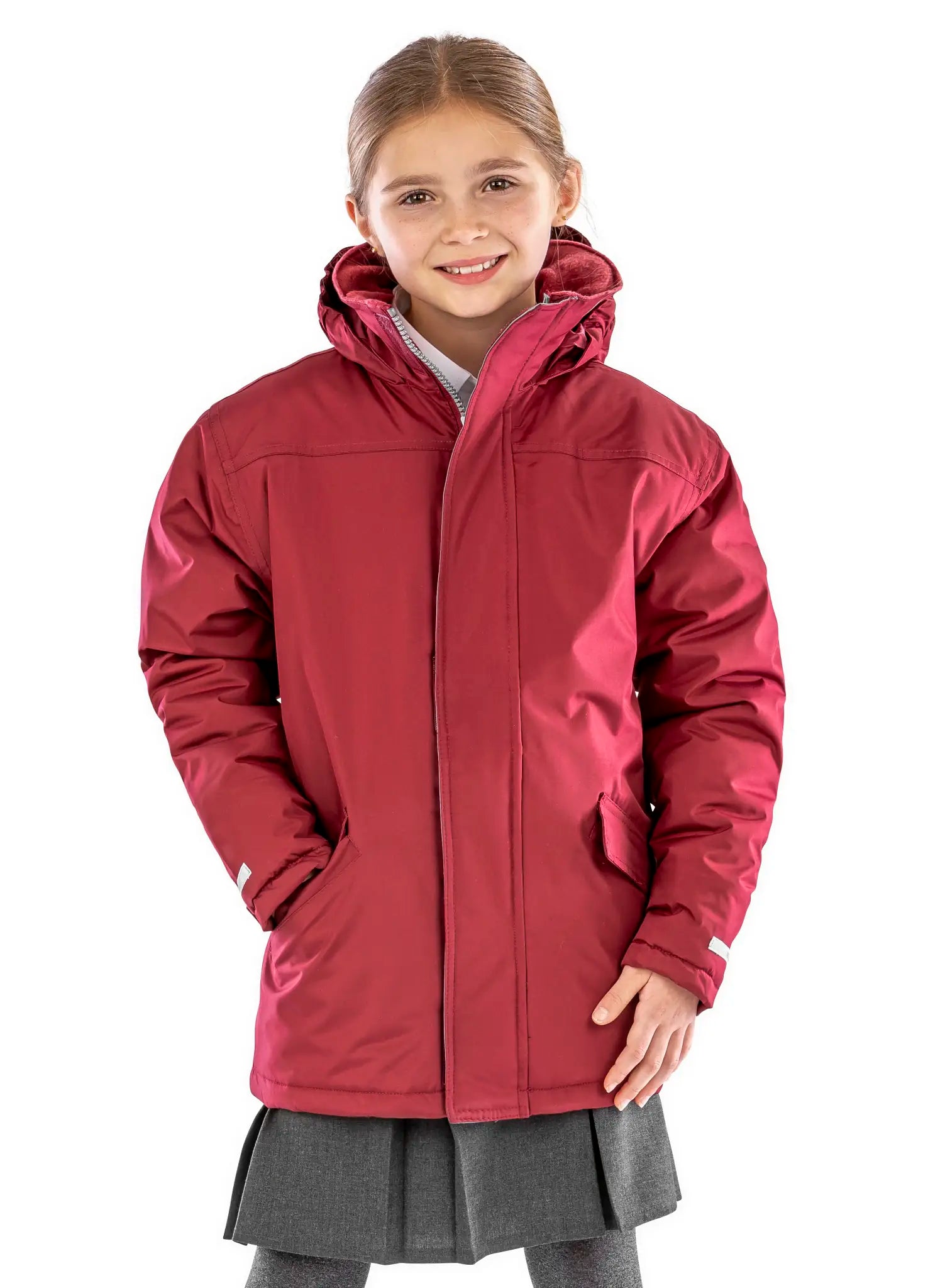 87e69f0c95374c57c76f0c4a01e8f2a5