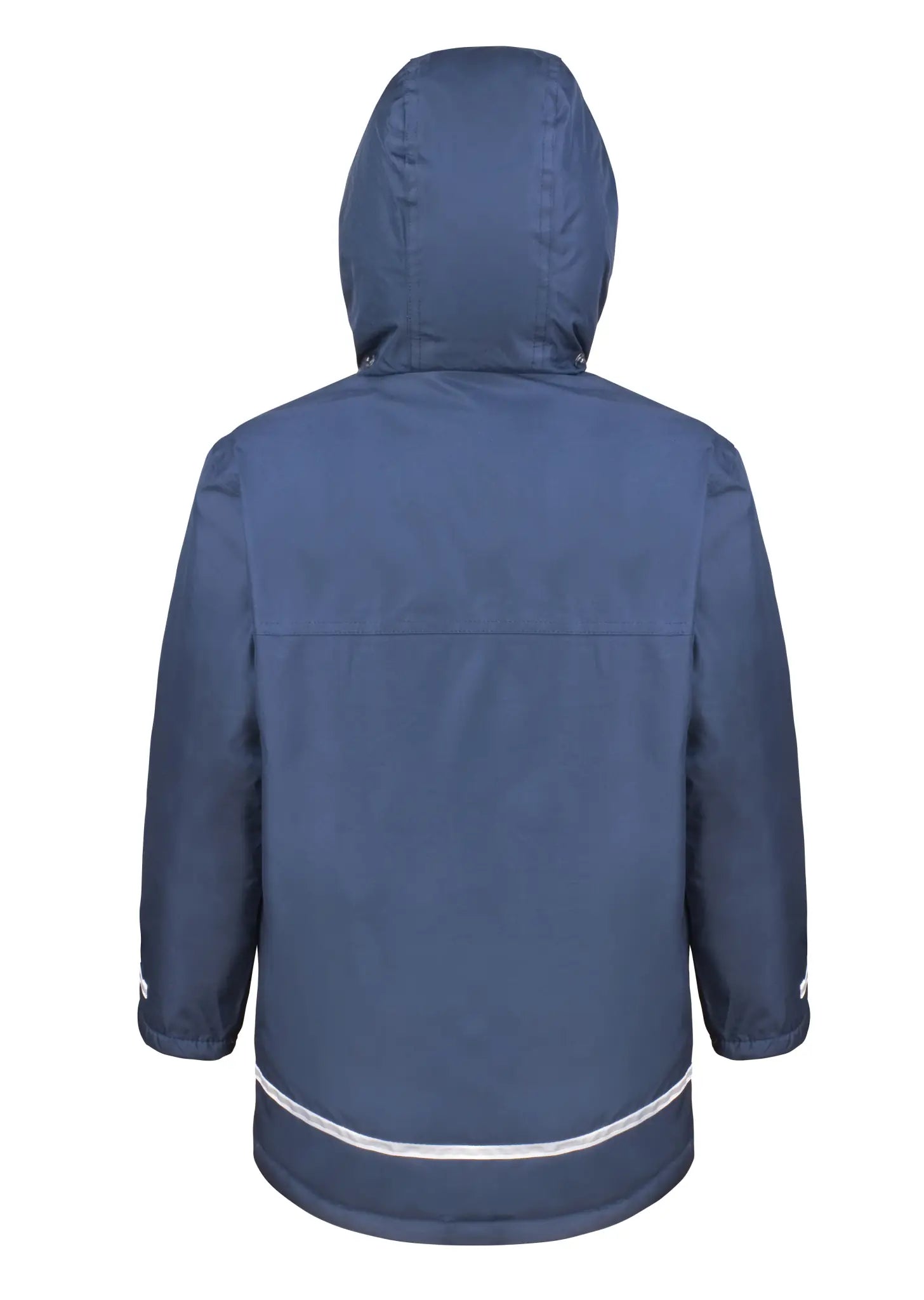 bae522b2a2281eeea9afeba68d2f79ef