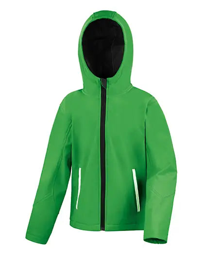 8fa7a34b119a127dad4b4e91885b8781