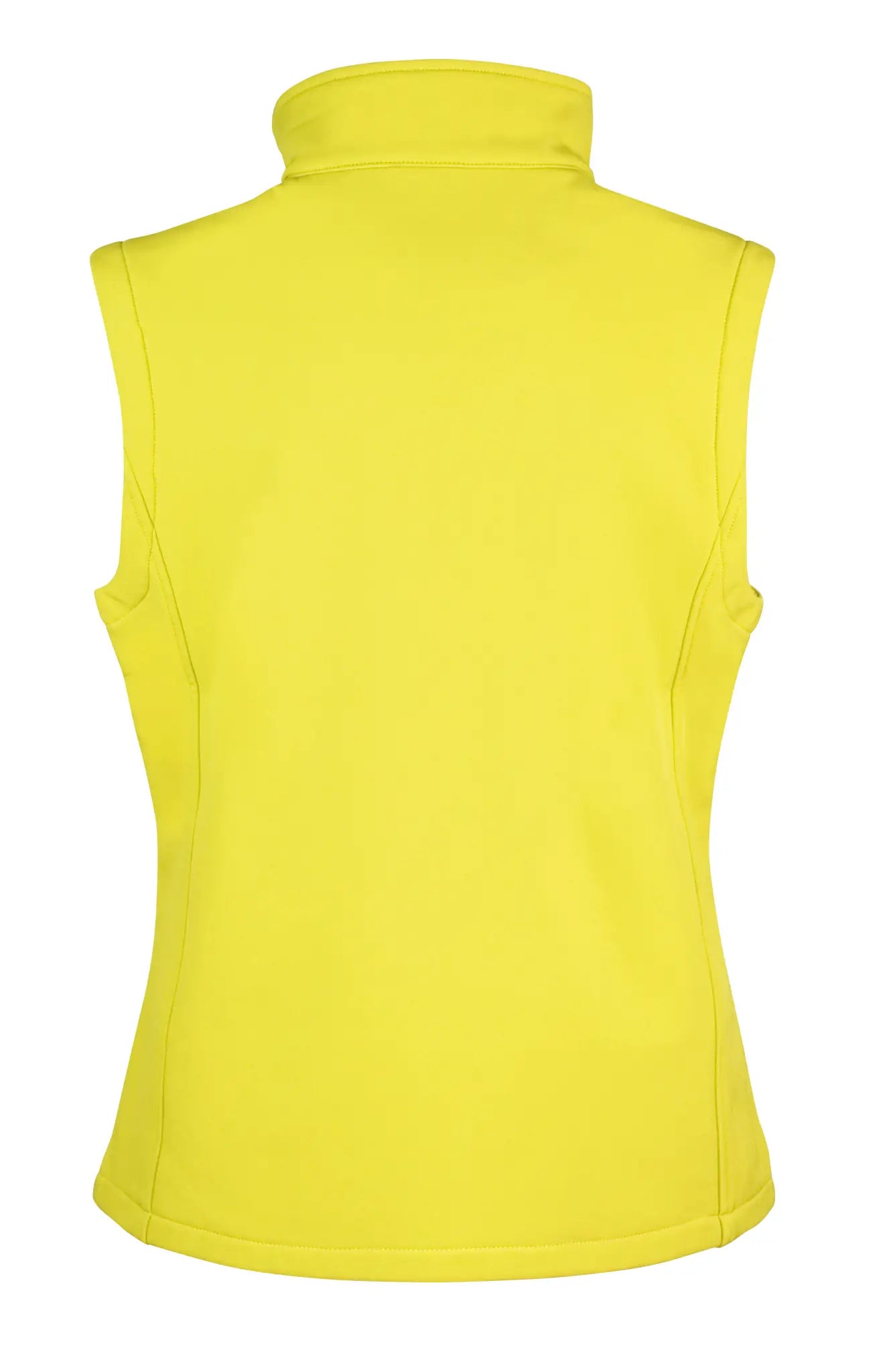 7b3a2a884e6f589e47042b6a14037678