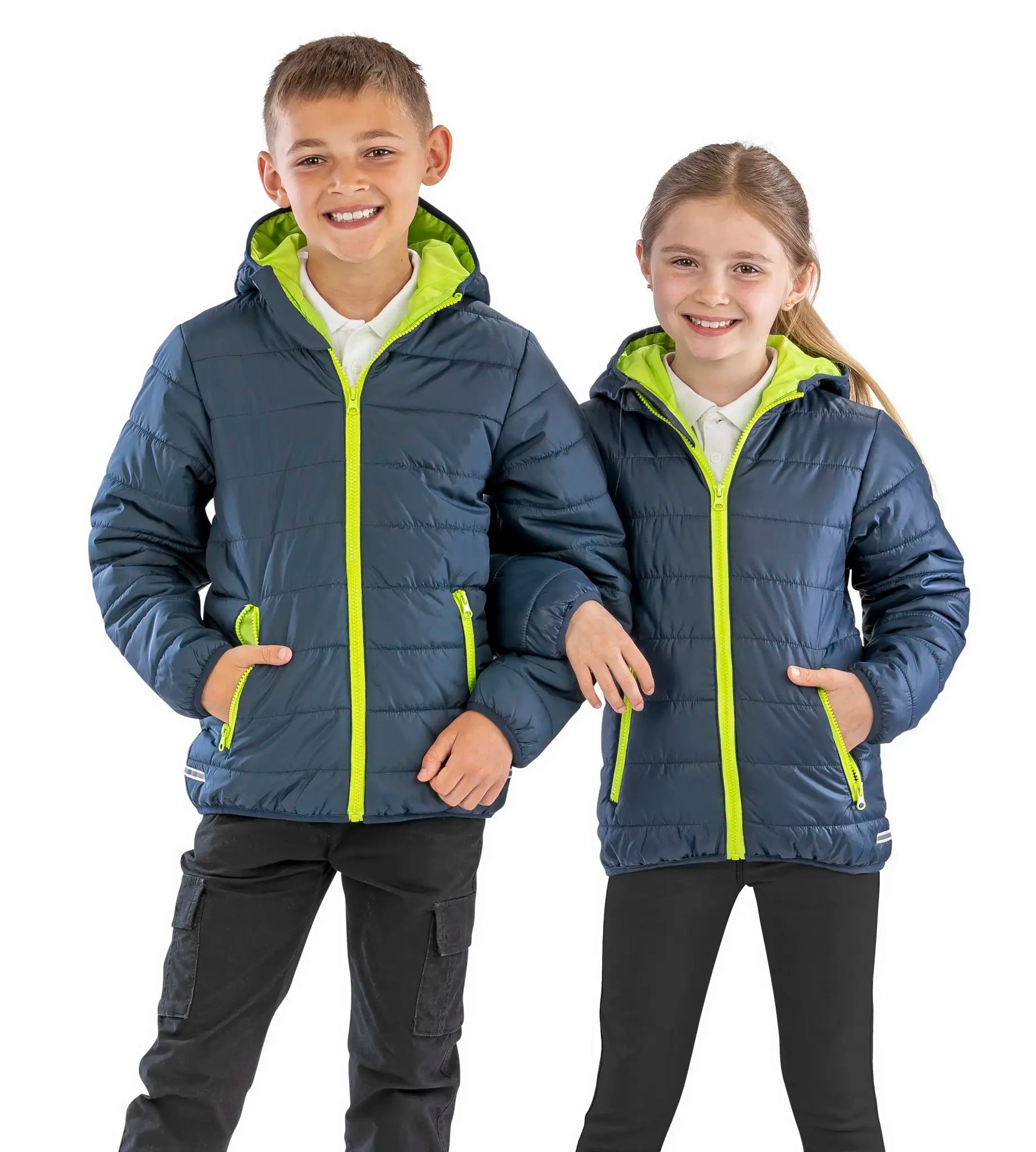 ff4adccca05633fb84513a236e2e64be