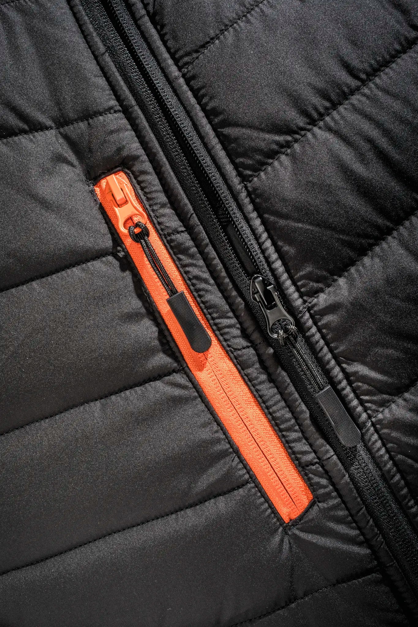 bc76ebd5e25d3912805403b1deadc174