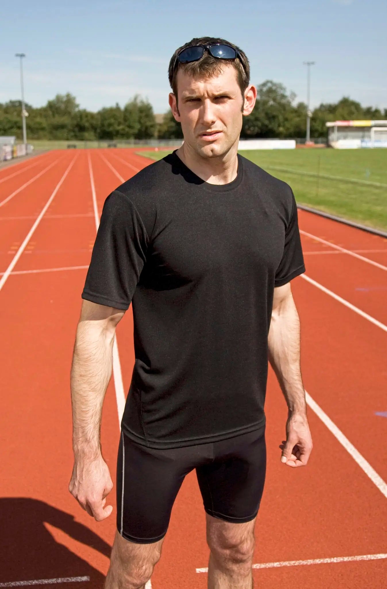 d26a939e77e8c13e961796a42286cfaa