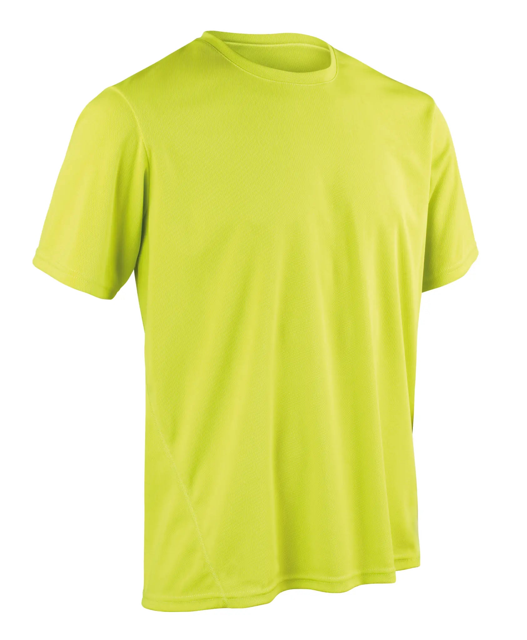 1ff38fd6ed24df477e96bceec32e3859