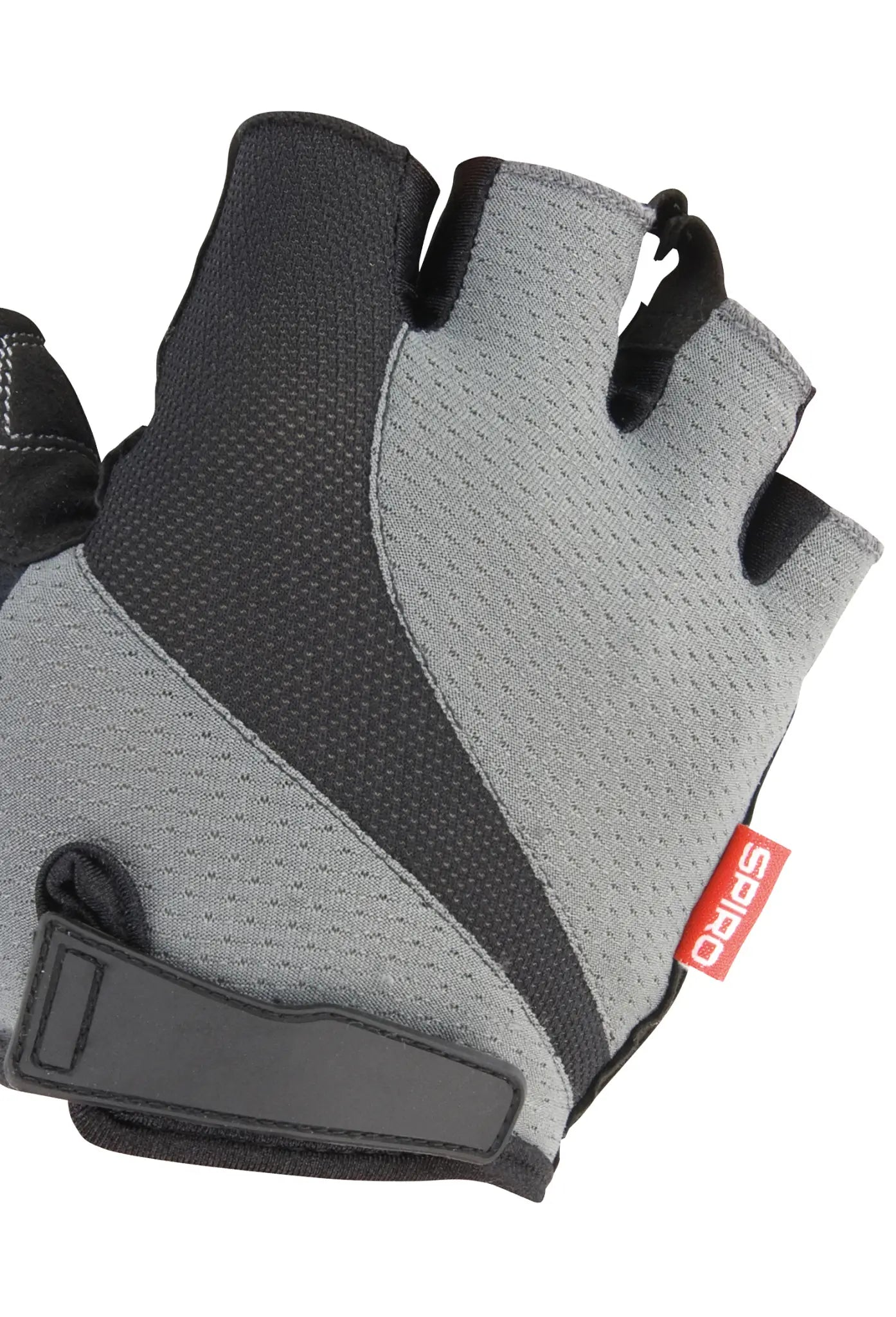 eae9ce4f431ec40dfb80560a54c53580