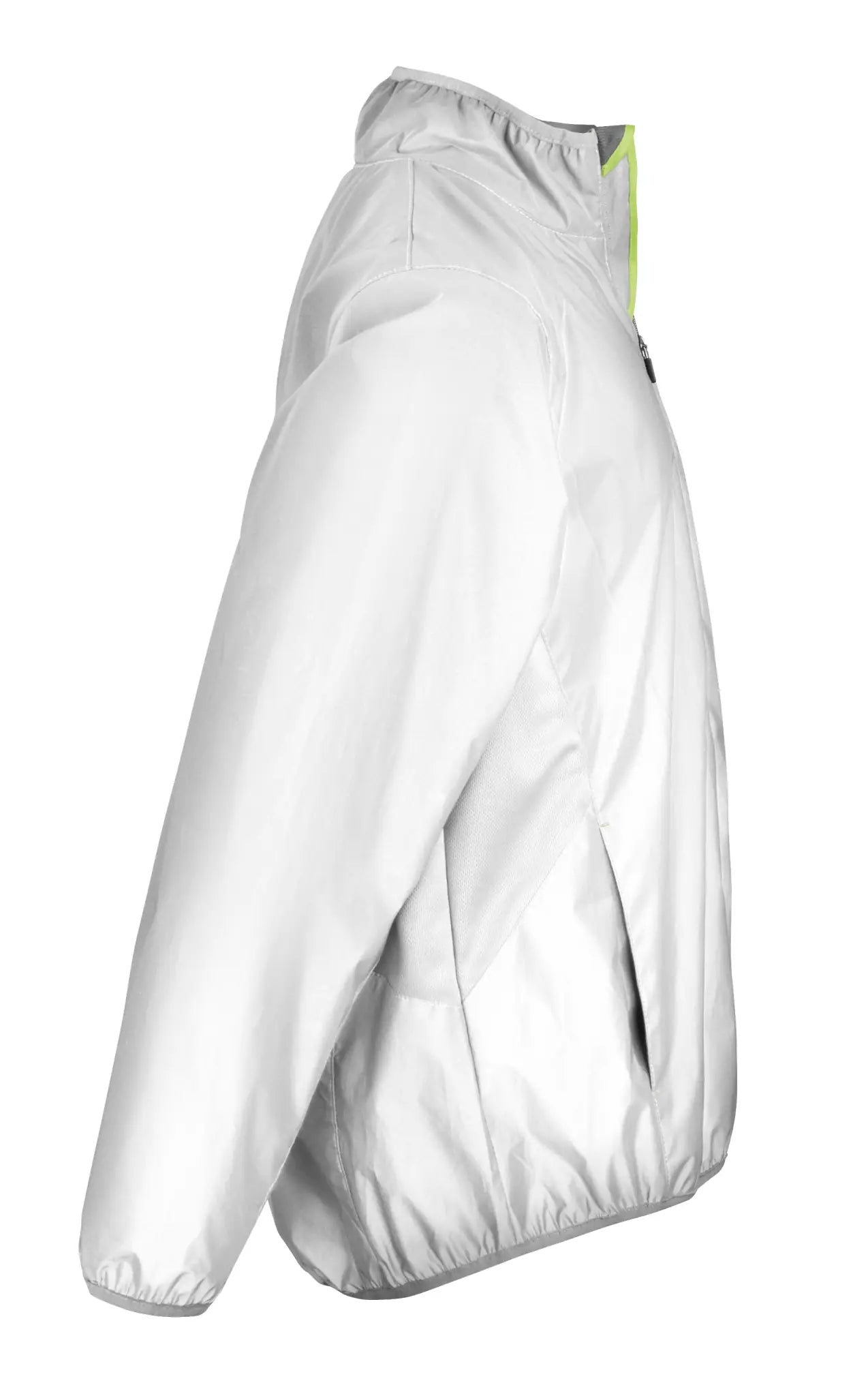 6f667a82984a169b4f75d0855b5a1685