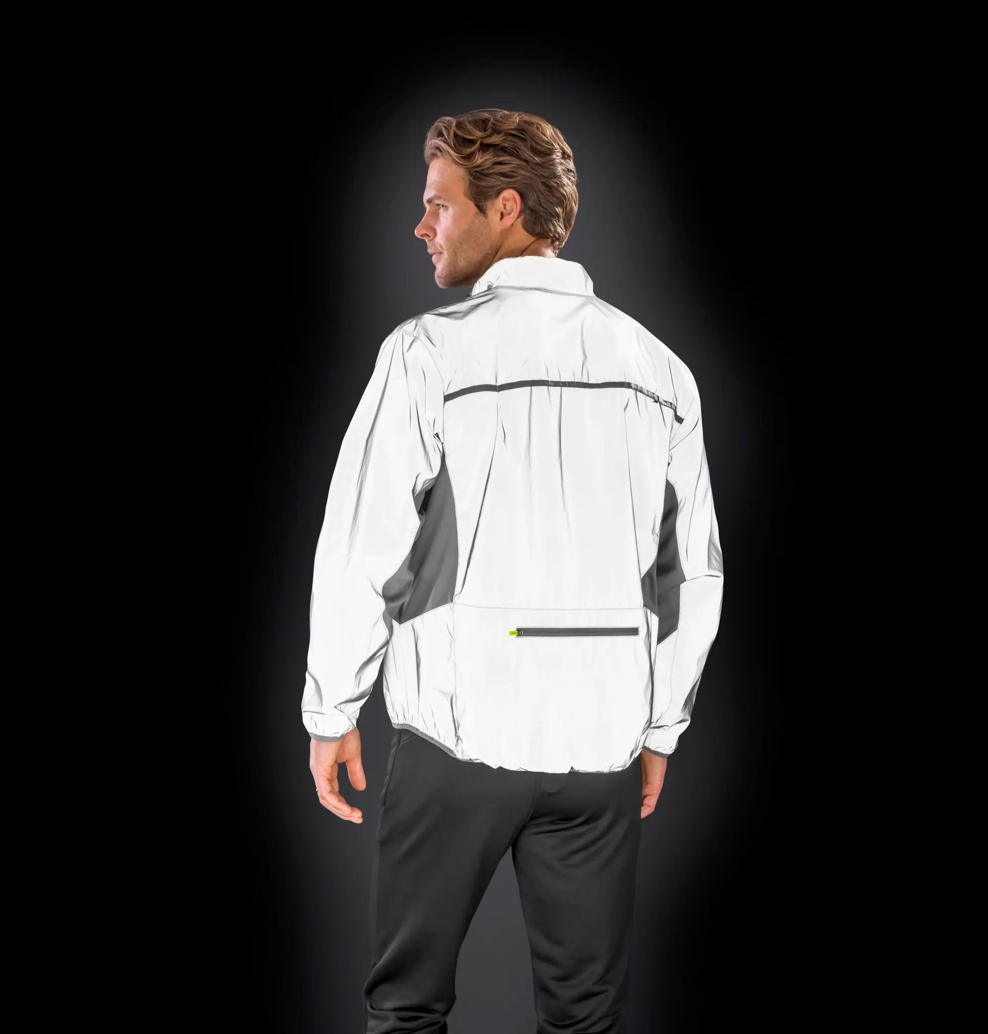 f95943b91784e2071ac6a2ddd4c9b85a