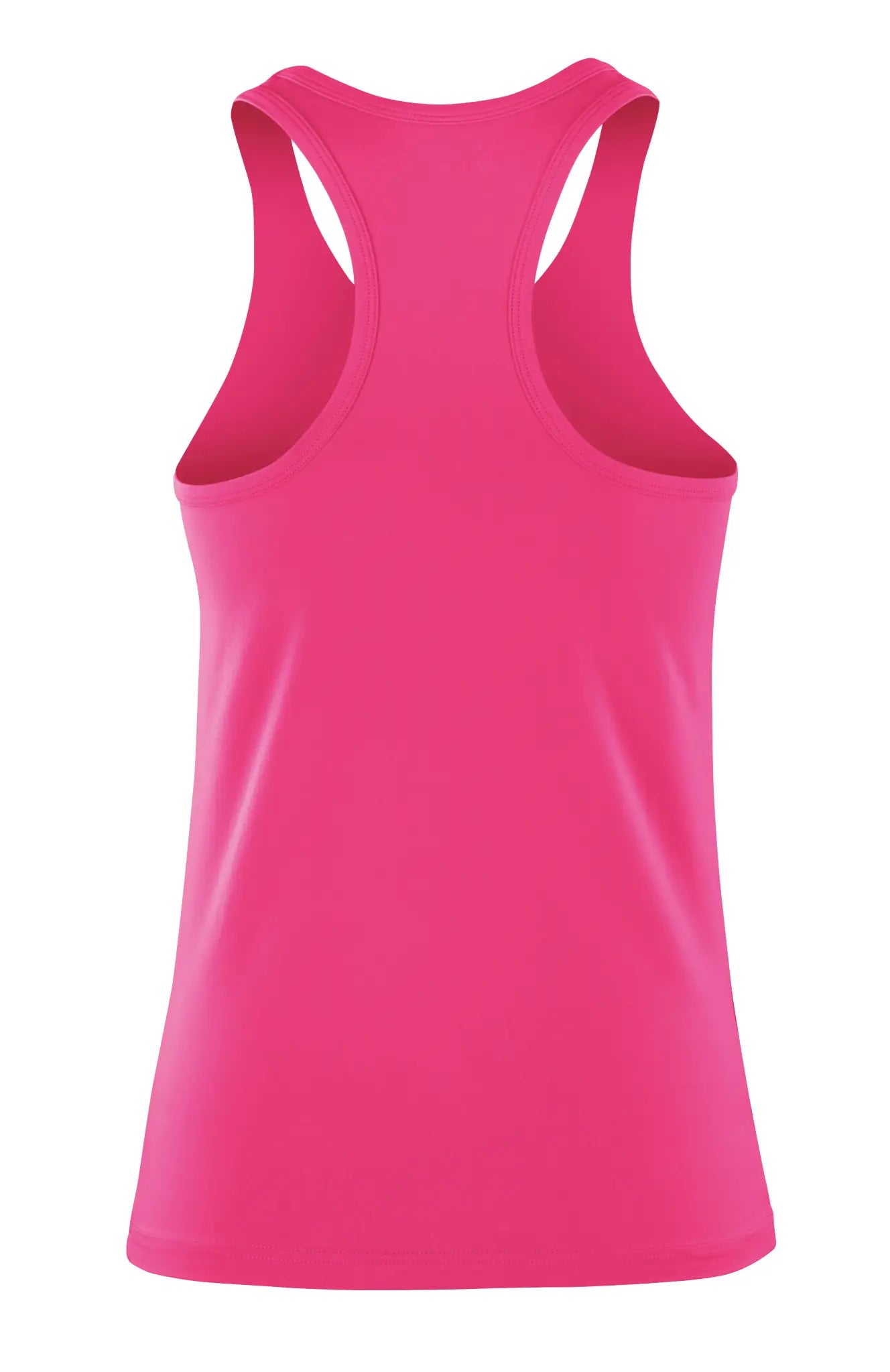 086e0ce31b2fe831f9983535c01ee959