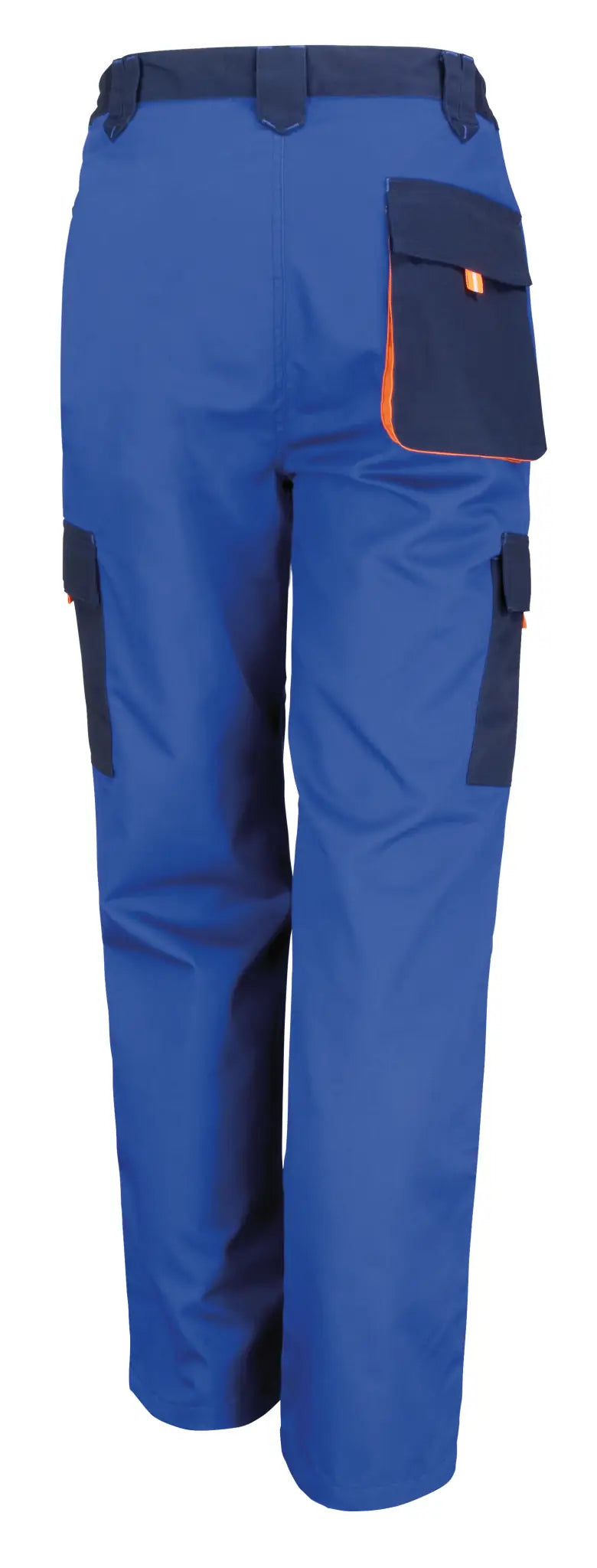 982a93cbd00b9d9f609776965b37e0df