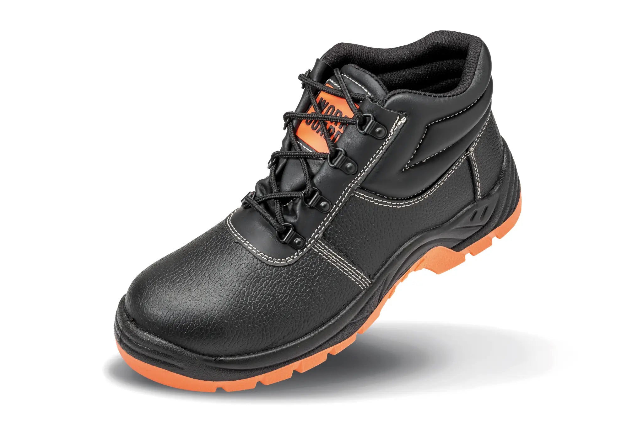 f19af0029acd852c0af8f7f6eb7e9ce7