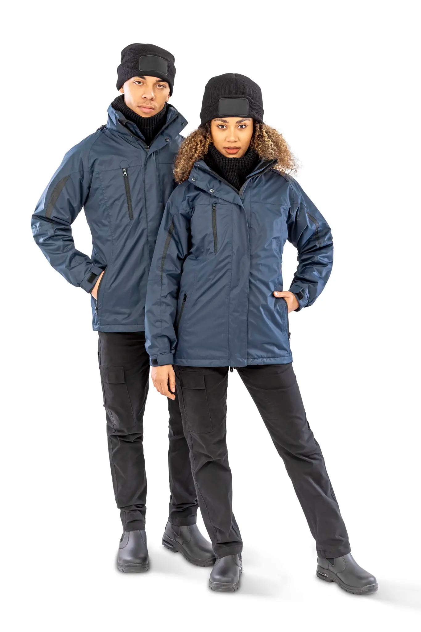 3ae01f1ef359dc8286c6b1603bb7d40d