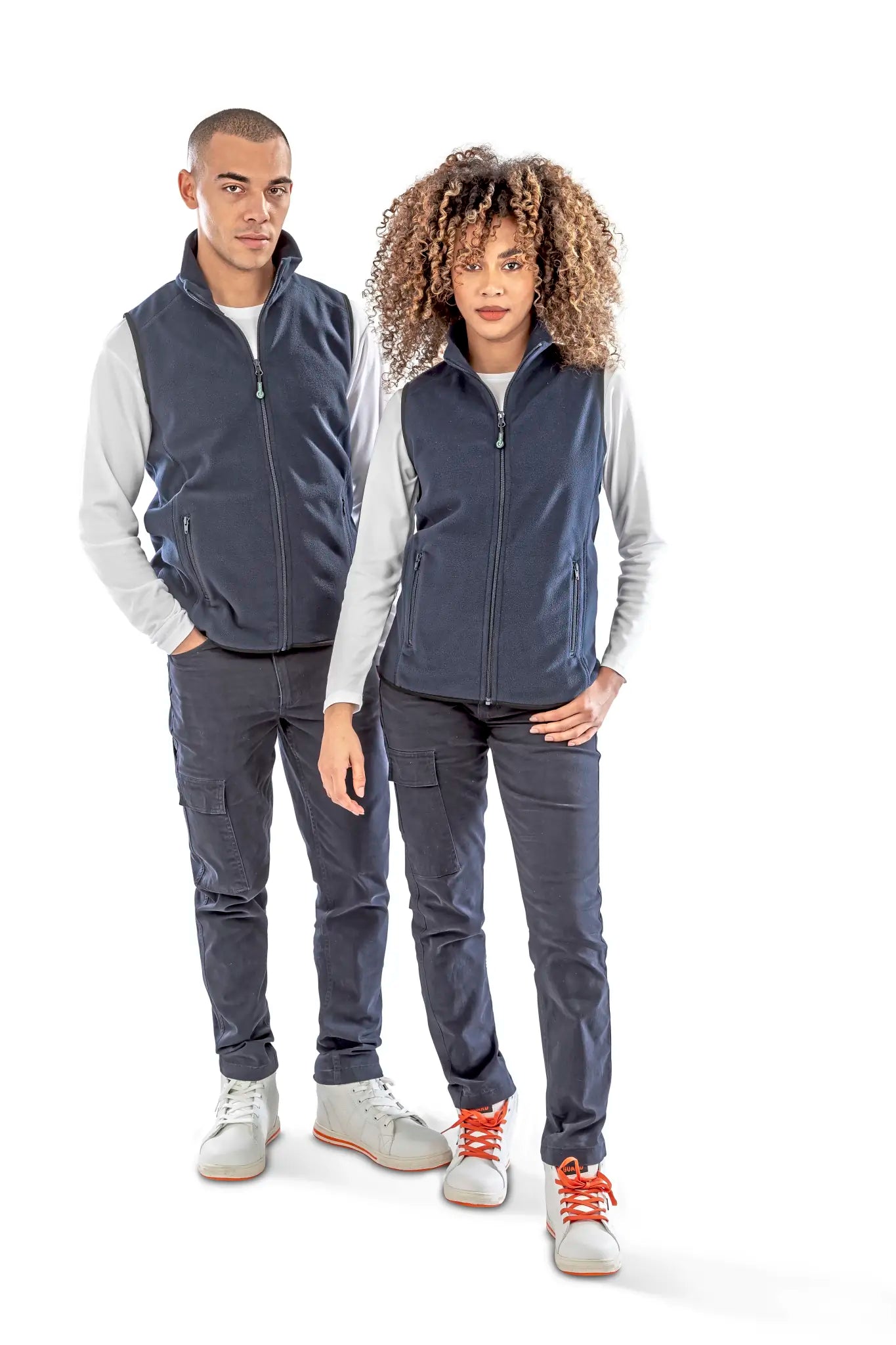 c2b8ba06b4d64aa68ceca5d710f7232b