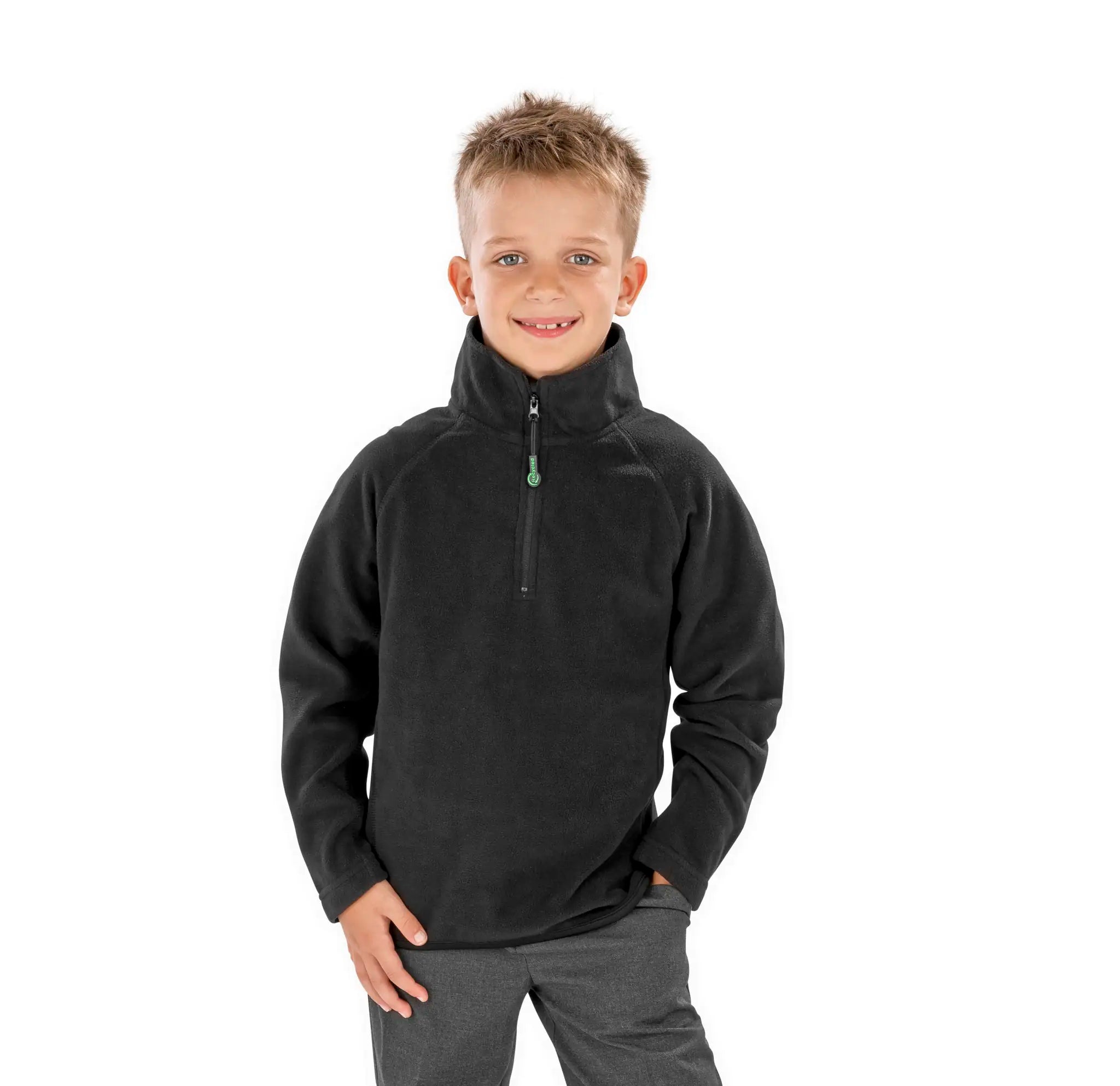 8d45ca53d5d6c5f39c07179104022e2a