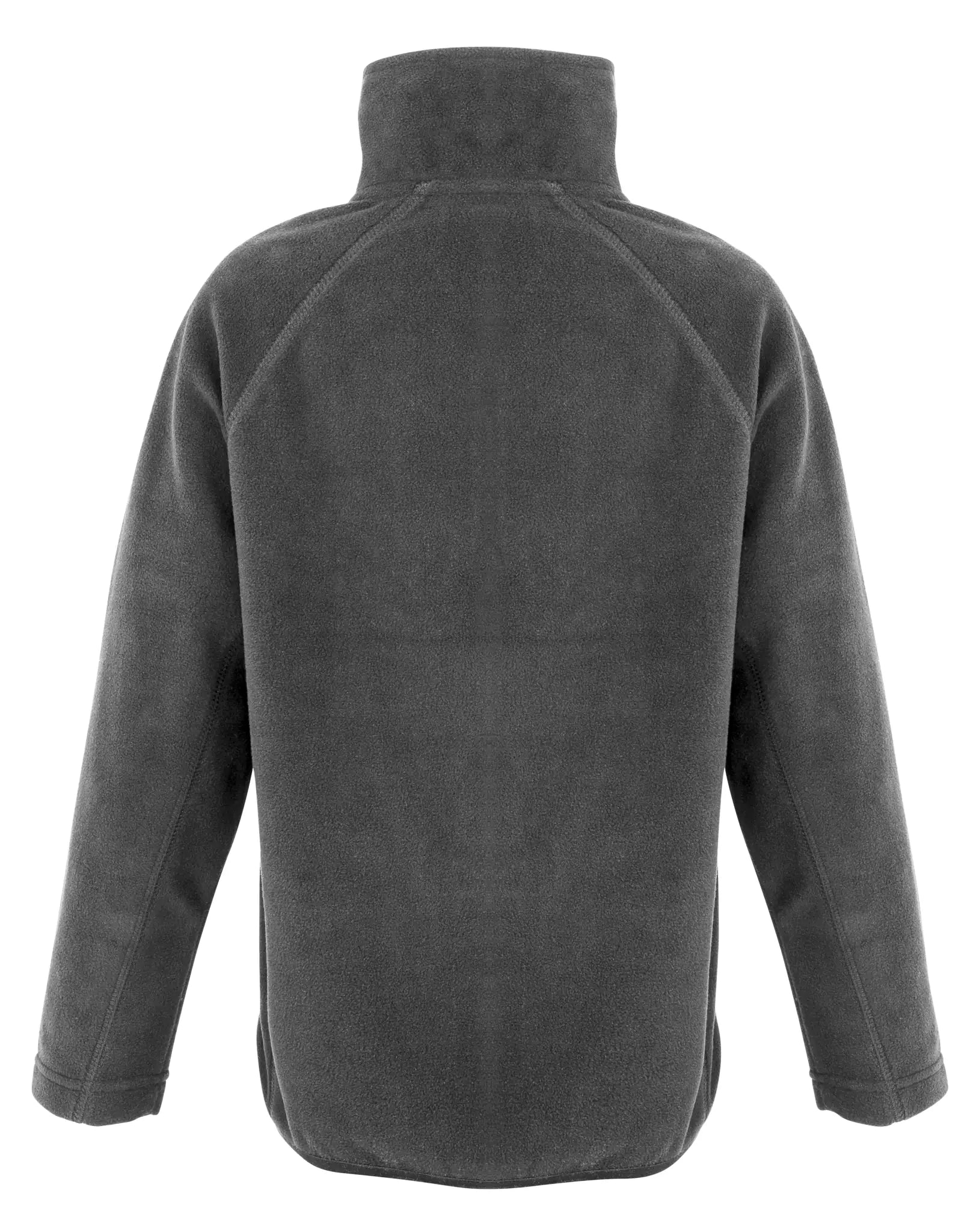 c6444dbb4930bf41b2ae9618c24b2f11