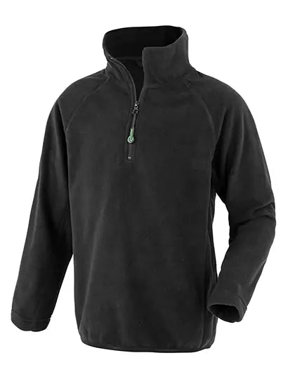 f3c39eb85c3a92c54f2f5637ccafcb71