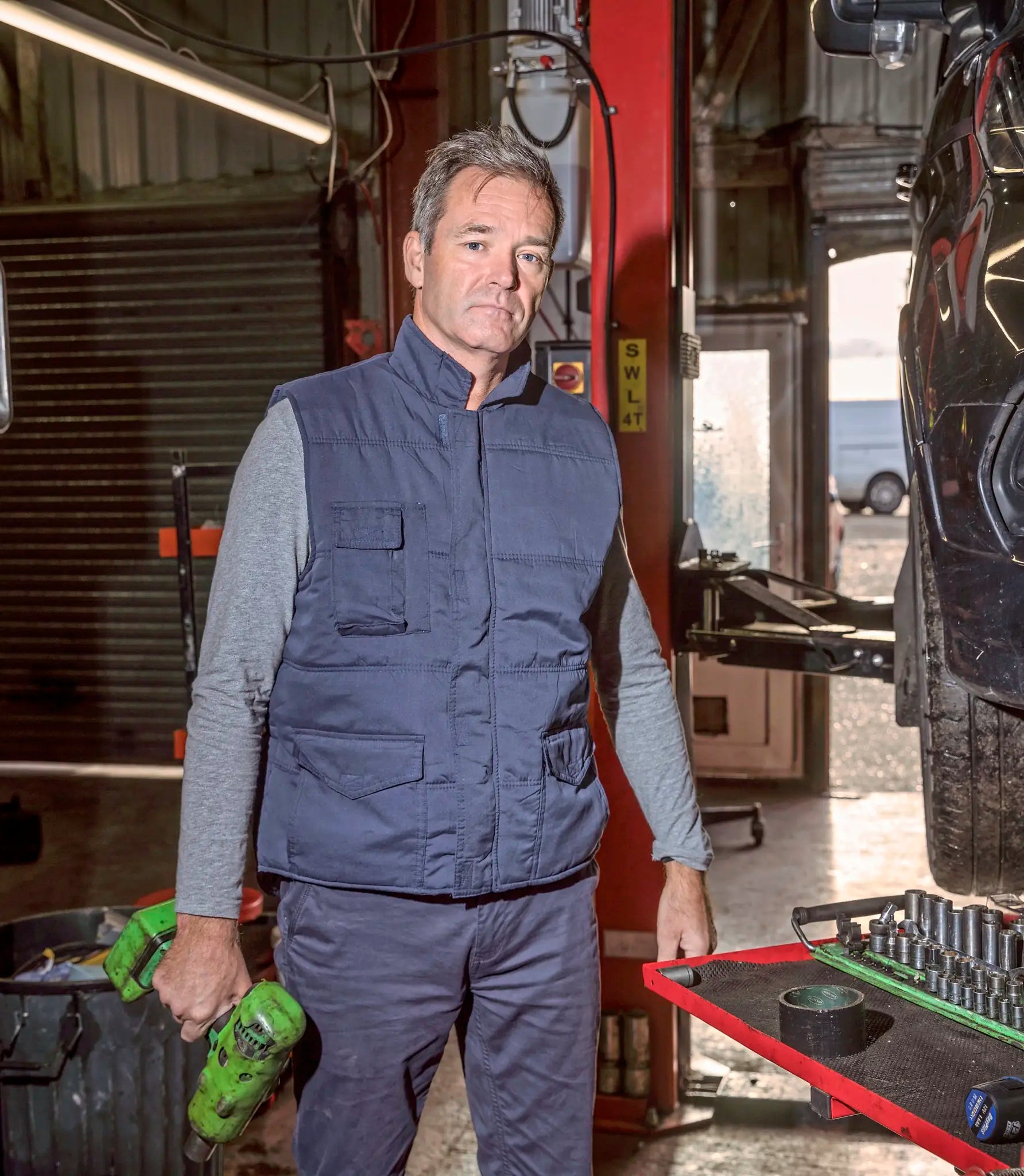 c09f79b026acf4830a52af1ce8a81779