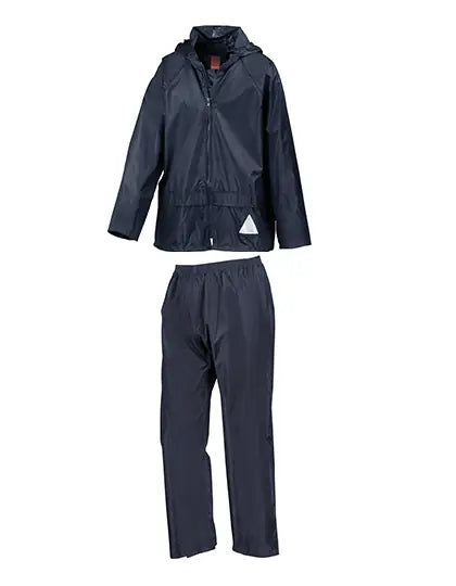 aab5f30962ab36d484125ce45fa1803d