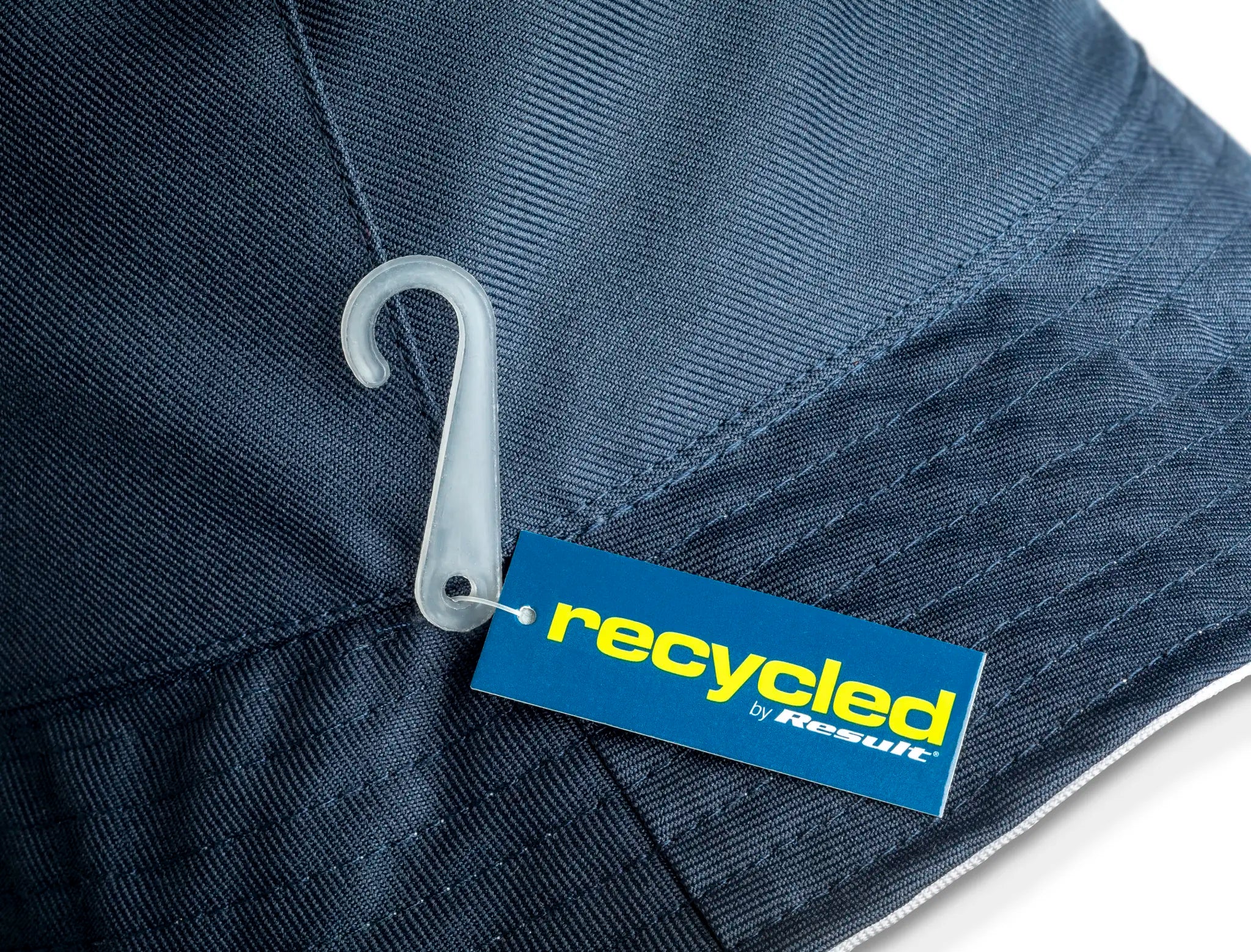 a8dbe68d8352dfa398c2eddf8795456a