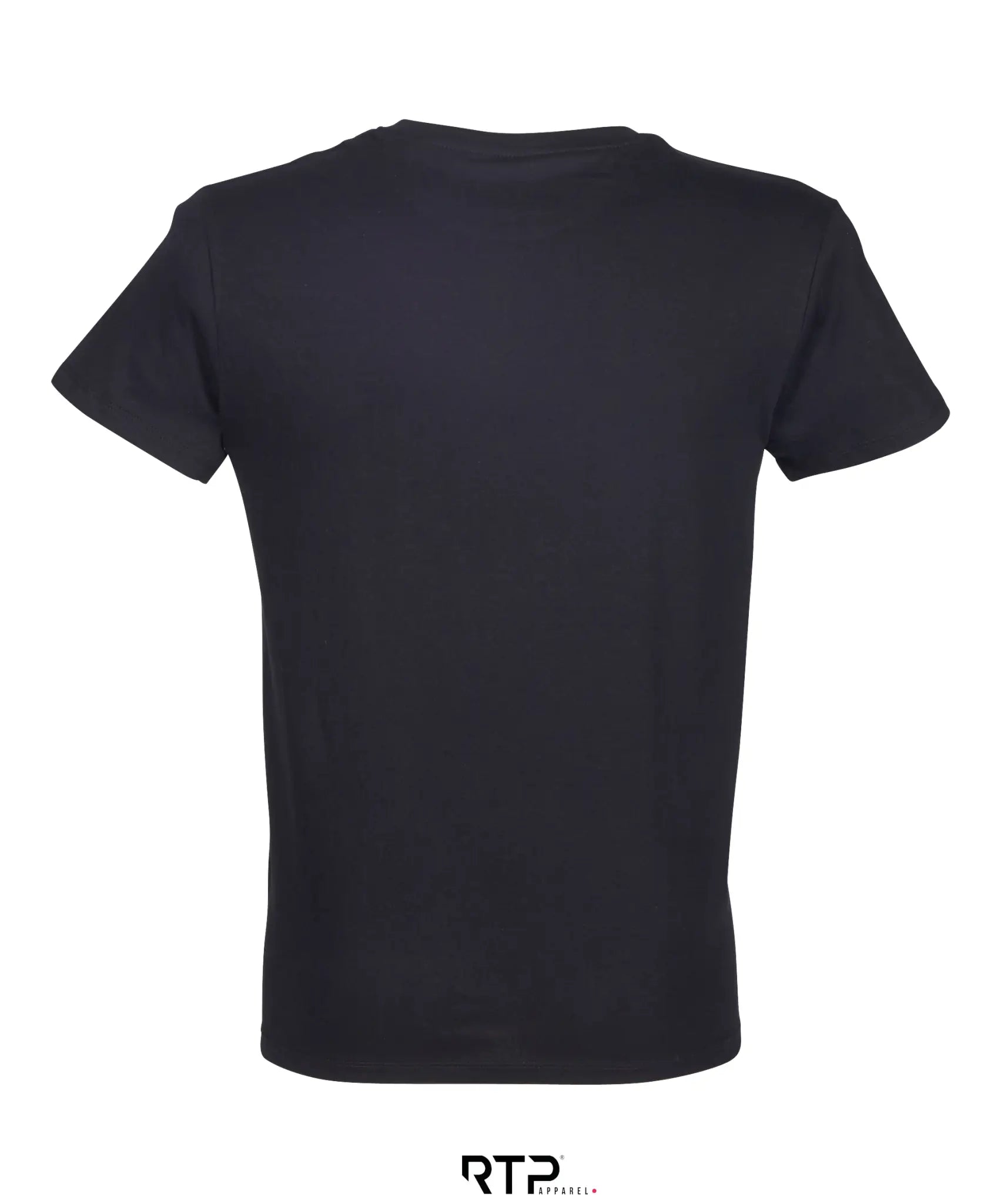 b9c3ceca2ed7b8a51793283e274614c4