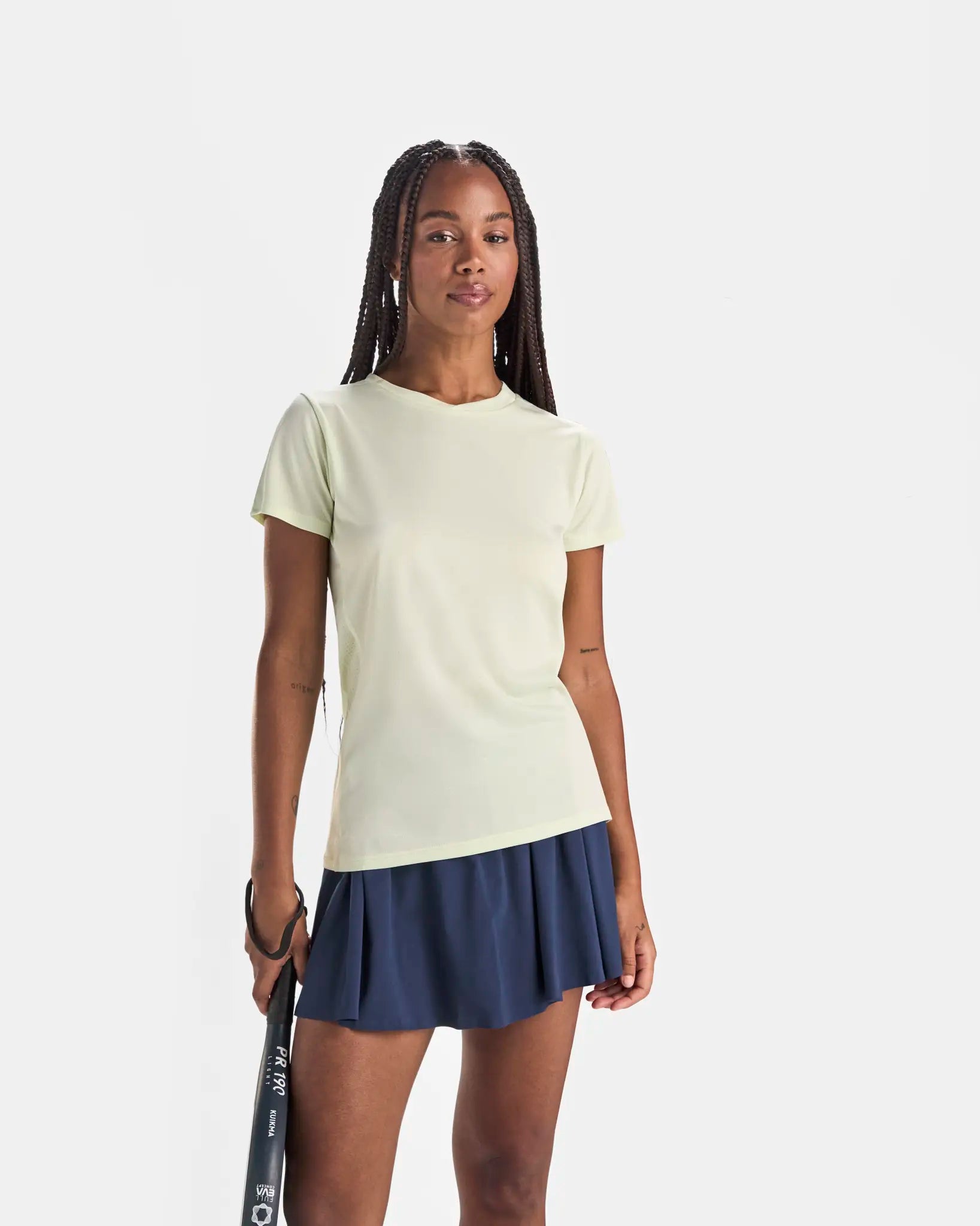 5dac31ec4b1e2bf43e61c1a4fa40e6bb