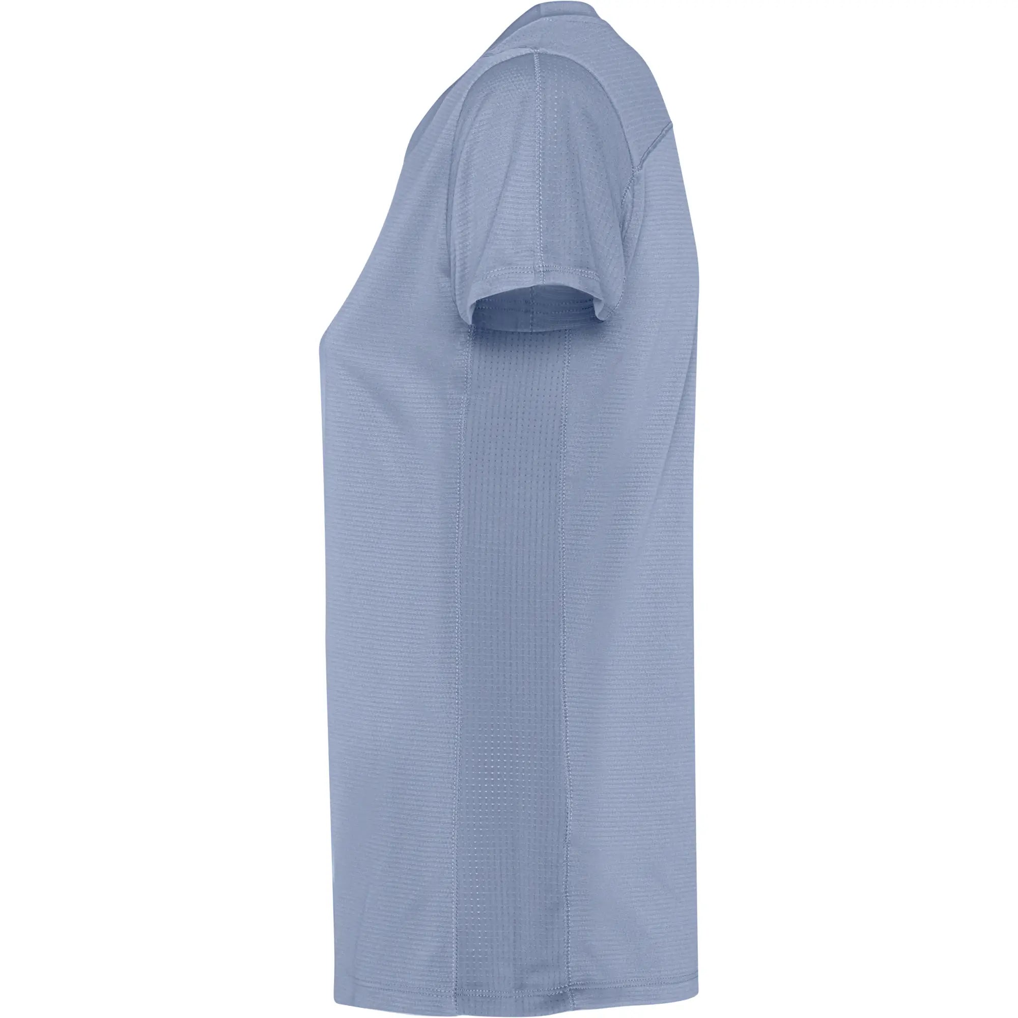 3c3d7a56f8ac7b2f4a9b70a651b6a388