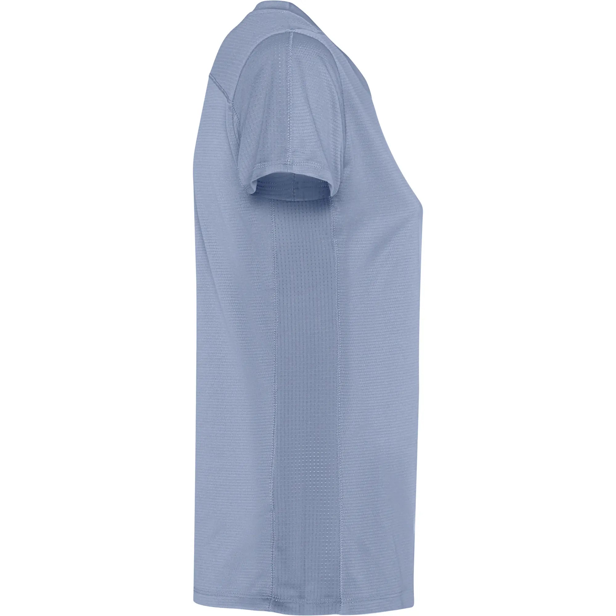 f65873f10d4b758b3e1bf829efde89f5