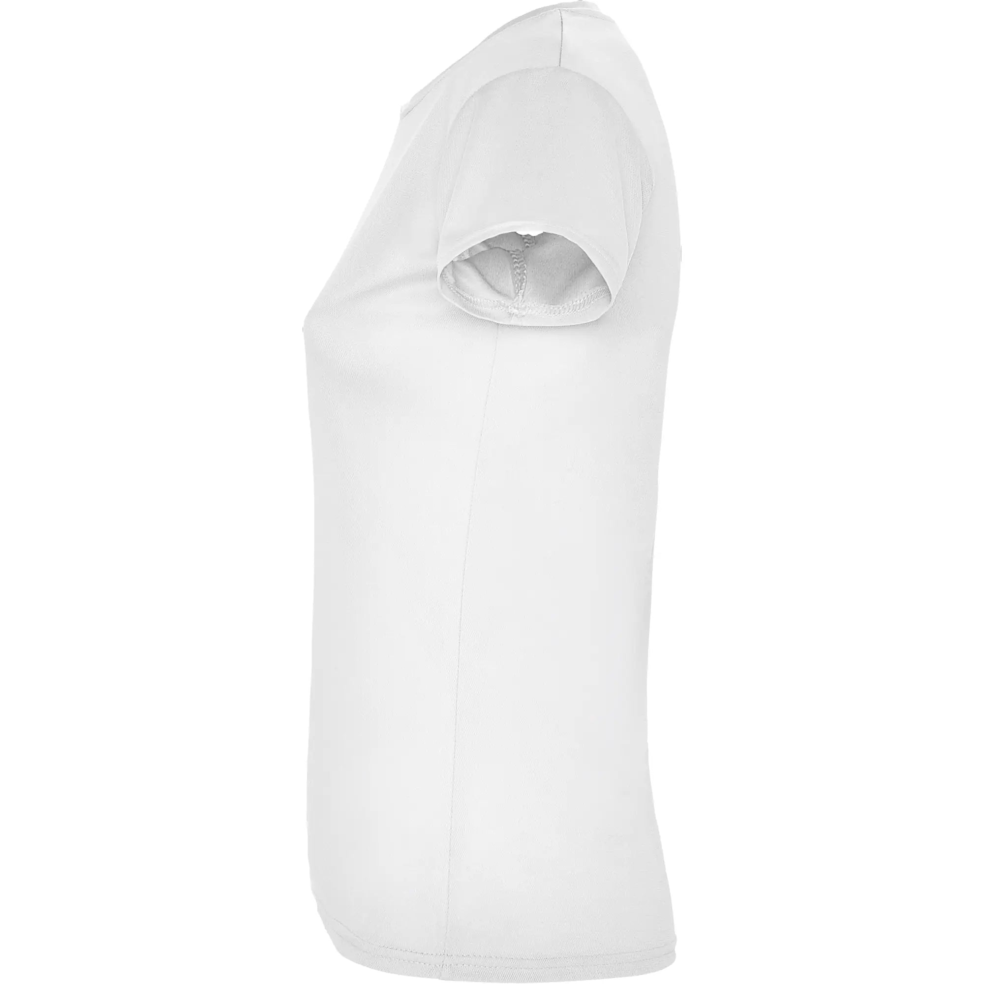 05258fdcf211d22d8232d82559fcbbfe