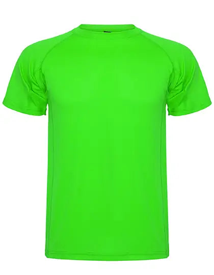 3b5d24219ce320c404bdacdd08892ab4