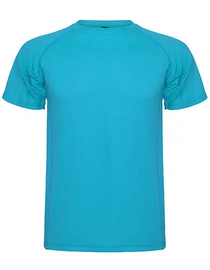 8b1d4a458a25779b1399a455ce6cb485