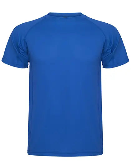 14f423e9cd2918c75a693f65dc60e11e