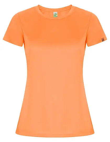 134e03677c0c356e8f377311ccc8dee8