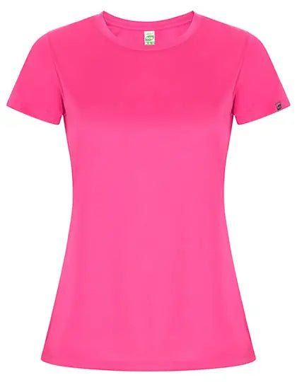 c2e9fcb8d01b9e9eae2e5319152b9c07