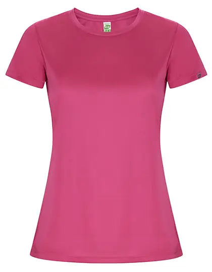 1033d4c47af28491c36a519893308d6c