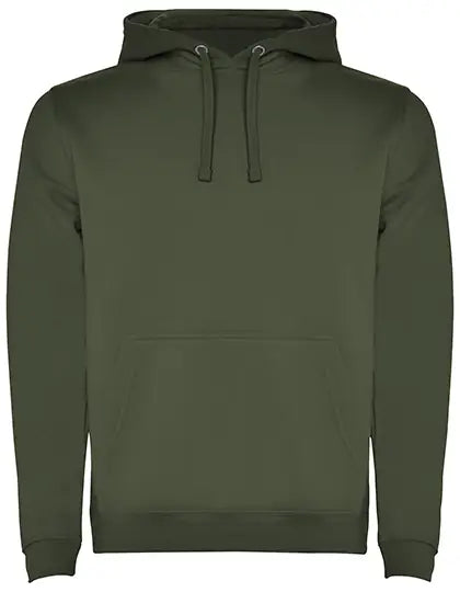 1fcdd0462d03a0acbd1acb65181b58be