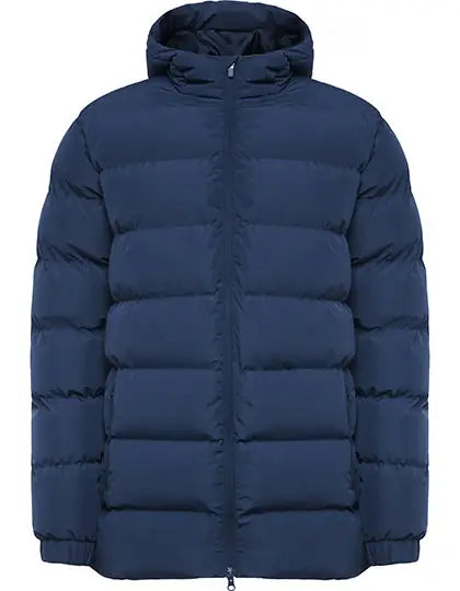 7d505af459551109f97a1c7ccd1c9e40