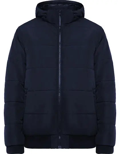 29b9453035bf09b82af504b0538a0d7e