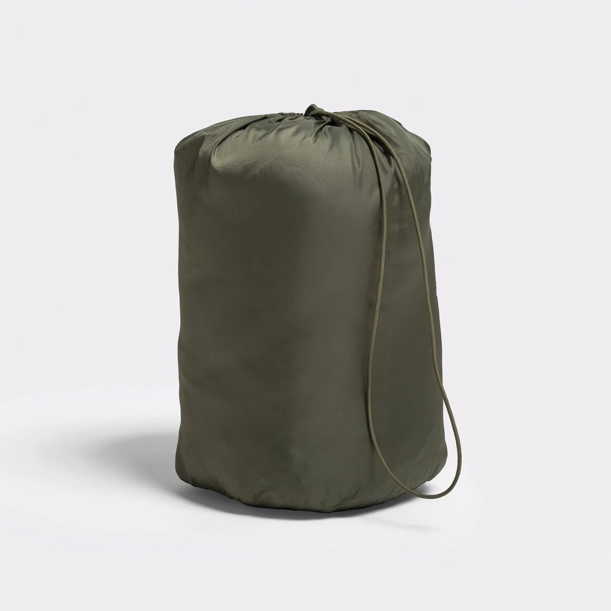 f477627c2e33ea856ac21ec642b903b2