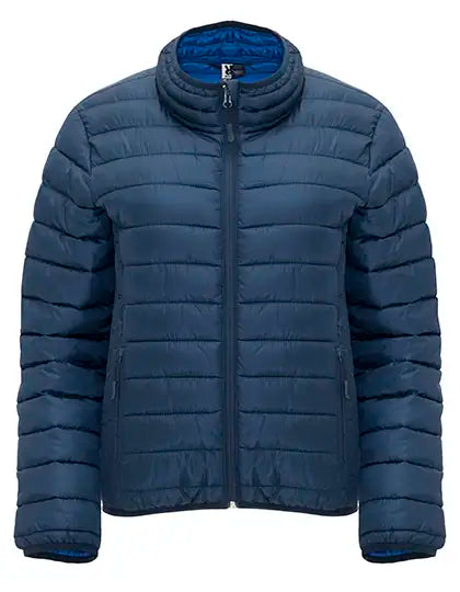 052436f9b0d2807601c9e80c1bbf84f1