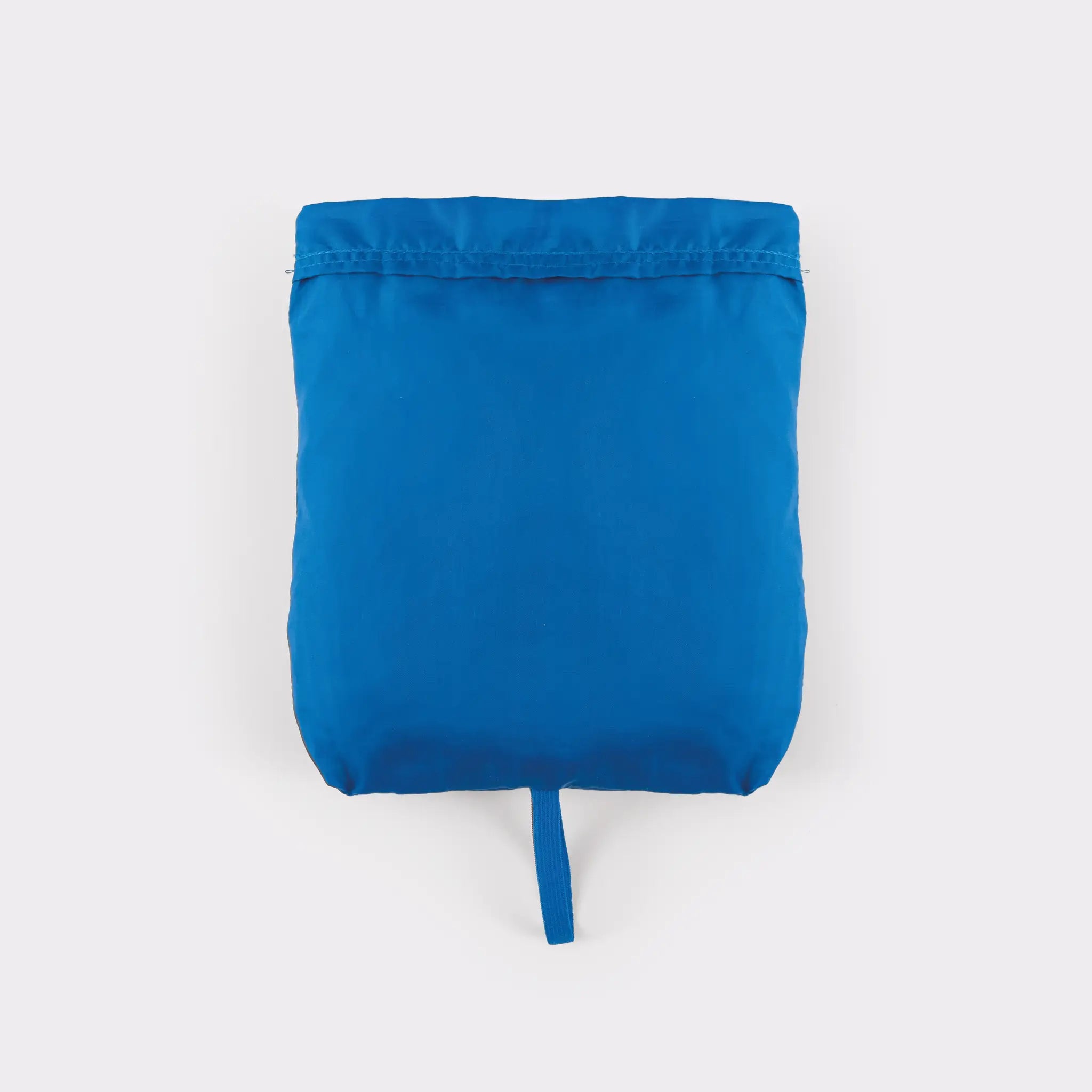 3bcd5eaed3f85ac85b8342f68fa591af