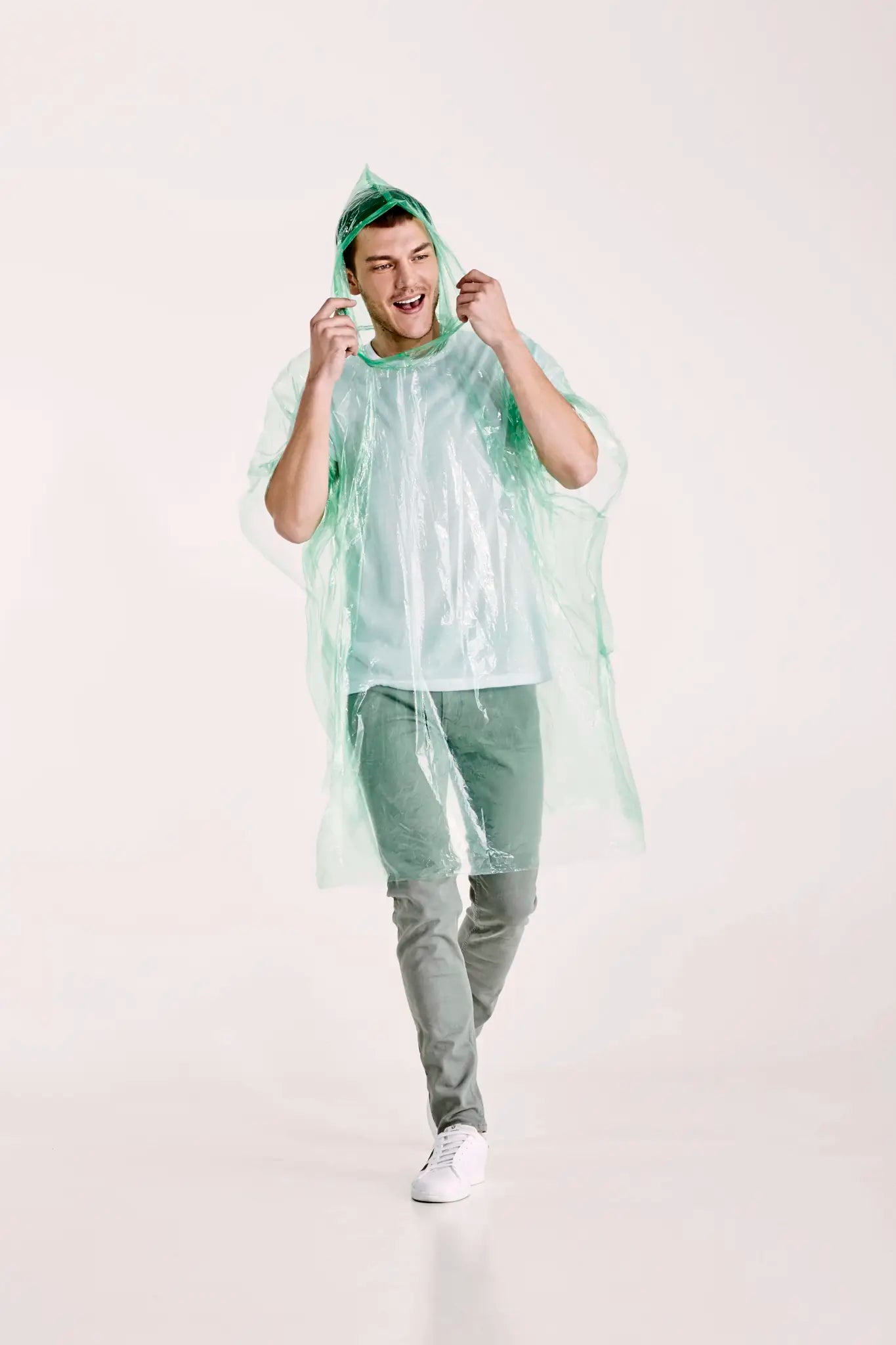 4b63b4865f4ffb47ece620f965612fdd