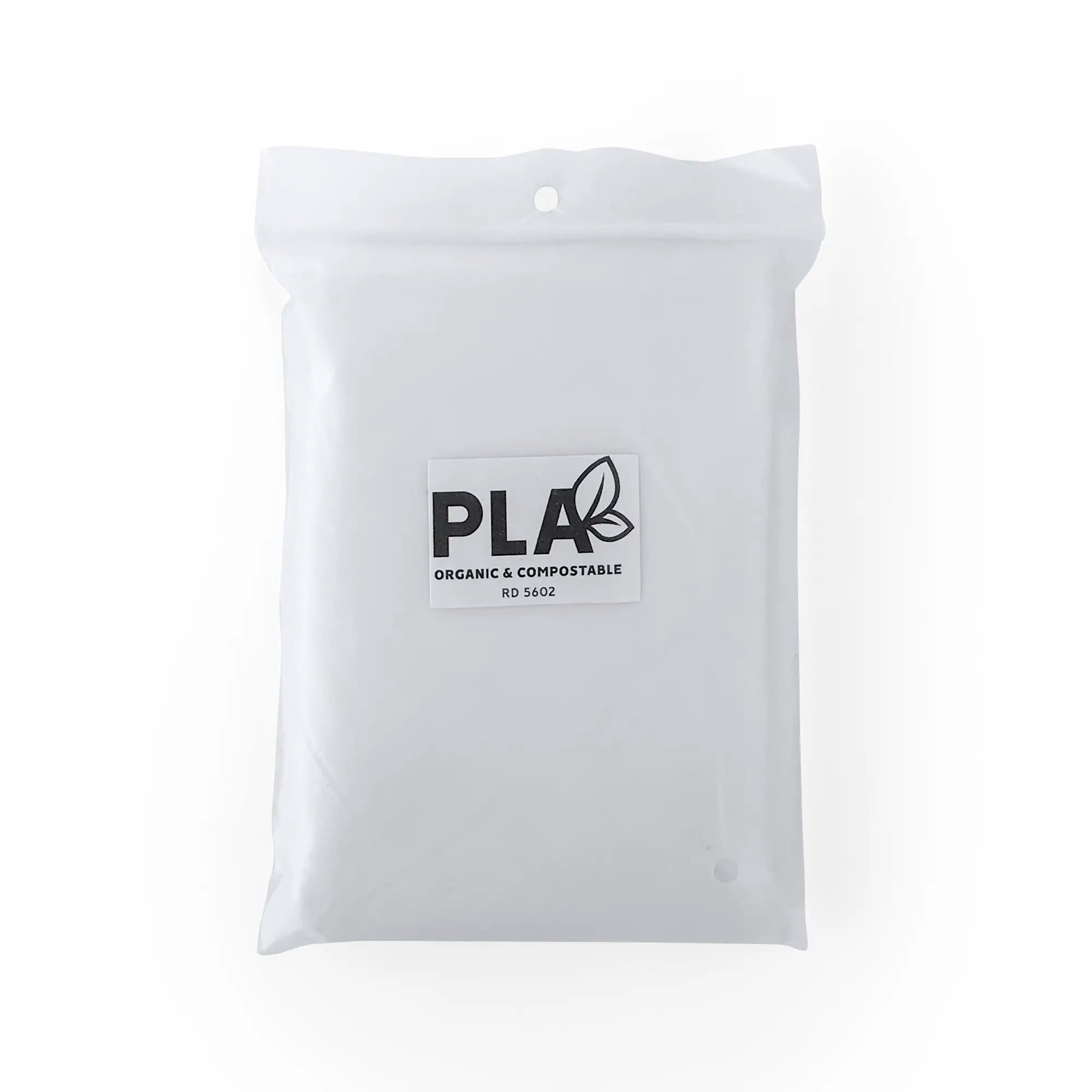 c2b4420a7466fbdd16c720baa414340c